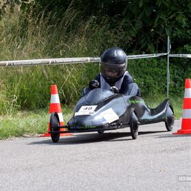 035-MK-2025_Buchs (19).JPG