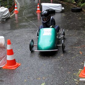 038-FM-Losone 2025 (59).JPG