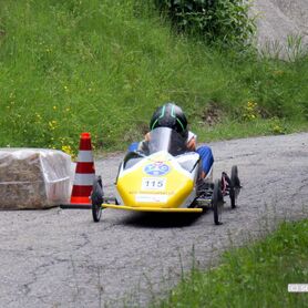 039-MK-2025_Blatten1 (51).JPG