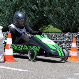 039-MK-2025_Klingnau2_SM (25).JPG