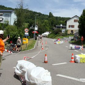 040-MK-2025_Klingnau1 (58).JPG