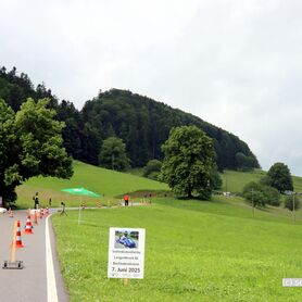 042-MK-2025_Langenbruck (48).JPG