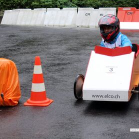 044-FM-Losone 2025 (68).JPG