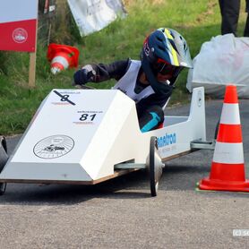 044-MK-2025_Rossau (56).JPG