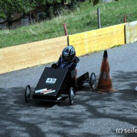 046-DSC_1388_HG.jpg