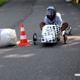 047-FM-Buchs 2025 (35).JPG