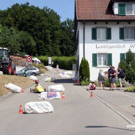 047-MK-2025_Forch (66).JPG