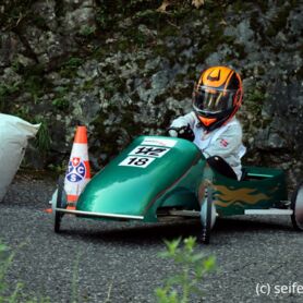 048-2023.10.01_Cup-Finale_Ascona_(17)_MK.JPG
