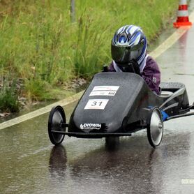 050-MK-2025_Langenbruck (58).JPG