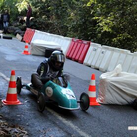 053-FM-Ascona 2025 (130).JPG