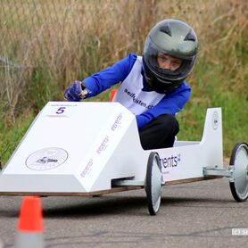 054-MK-2025_Rossau (67).JPG