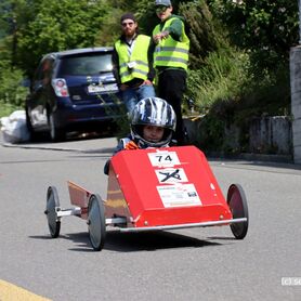 058-CR-Klingnau_2026_Richter_ (55).JPG