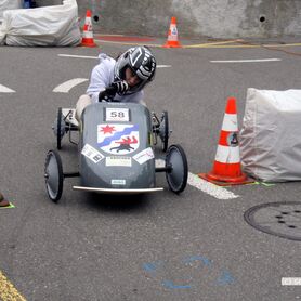 060-MK-2025_Klingnau2_SM (5).JPG