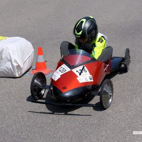 061-MK-2025_Forch (81).JPG