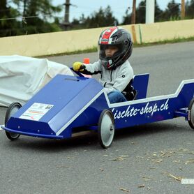 062-MK-2026_Einsiedeln (83).JPG