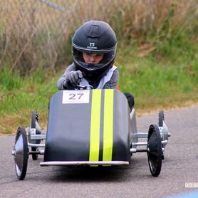 063-MK-2025_Rossau (80).JPG