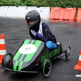 065-FM-Losone 2025 (103).JPG