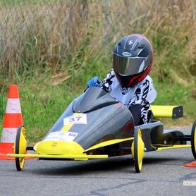 066-MK-2025_Rossau (83).JPG