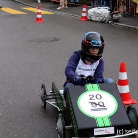 066_IMG_0643_FM.JPG