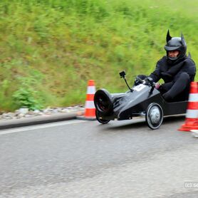 068-MK-2025_Langenbruck (80).JPG