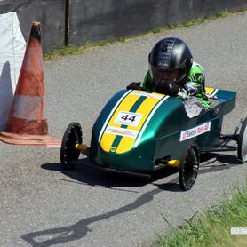 068-MK-2025_Schwendibach2 (55).JPG