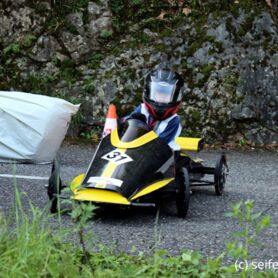 069-2023.10.01_Cup-Finale_Ascona_(27)_MK.JPG