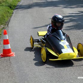 070-FM-Buchs 2025 (60).JPG