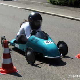 076-Dietikon_2023_(85)_FM.JPG