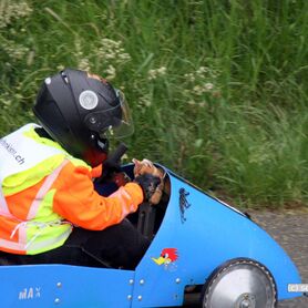 079-MK-2025_Blatten1 (104).JPG