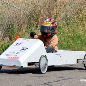 080-MK-2025_Rossau (100).JPG