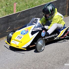 080-MK-2025_Schwendibach2 (70).JPG