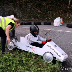 085-2023.10.01_Cup-Finale_Ascona_(37)_MK.JPG
