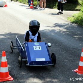 088-Buchs_2023_(58)_FM.JPG