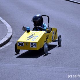 088-DSC_0621_HG.JPG