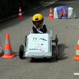 089-FM-Wettingen 2025 (265).JPG