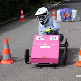 090-FM-Wettingen 2025 (267).JPG