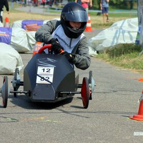 090-MK-2025_Rossau (116).JPG