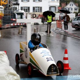 091_IMG_0745_FM.JPG