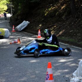 092-DSC_0138_HG.JPG