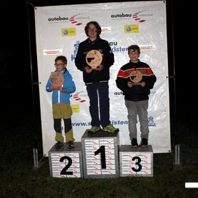 092-FM-Losone 2025 (196).JPG