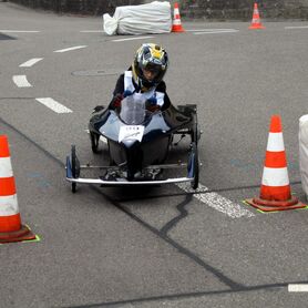 092-FM-SM Klingnau 2025 (133).JPG