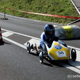 092_IMG_9698_FM.JPG