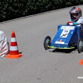 093-FM-Oetwil a.d.L 2025 (12).JPG