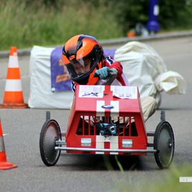 093-MK-Klingnau_2026_ (49).JPG