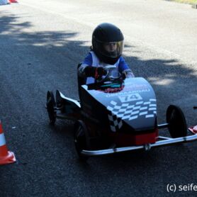 093-Thunstetten_1_2023_(149)_FM.JPG