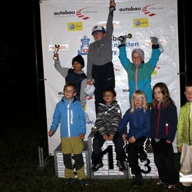 096-FM-Losone 2025 (205).JPG