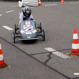 096-FM-SM Klingnau 2025 (137).JPG