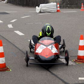 102-FM-SM Klingnau 2025 (144).JPG