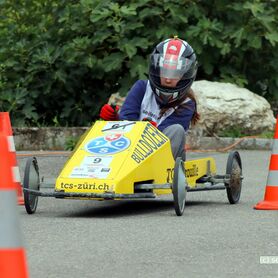 102-MK-2025_Wettingen (70).JPG