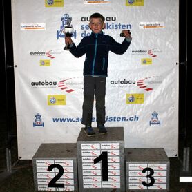 103-FM-Ascona 2025 (361).JPG